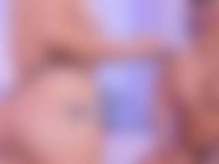 Lara Giraldo's Live Sex Cam Show