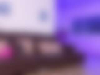 Lara Giraldo's Live Sex Cam Show