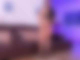 Lara Giraldo's Live Sex Cam Show