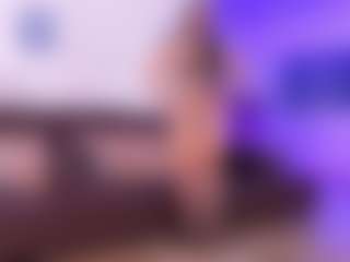 Lara Giraldo's Live Sex Cam Show