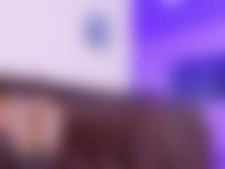 Lara Giraldo's Live Sex Cam Show