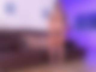Lara Giraldo's Live Sex Cam Show