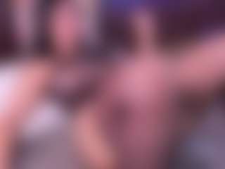 Lara Giraldo's Live Sex Cam Show