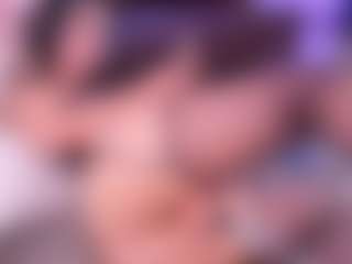 Lara Giraldo's Live Sex Cam Show