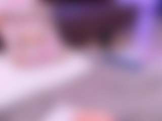 Lara Giraldo's Live Sex Cam Show