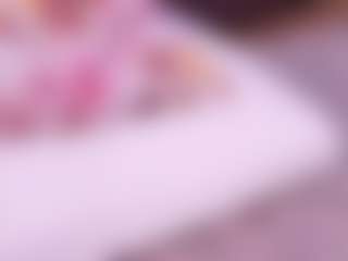 Lara Giraldo's Live Sex Cam Show