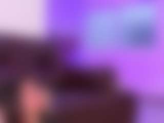Lara Giraldo's Live Sex Cam Show