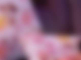 Lara Giraldo's Live Sex Cam Show