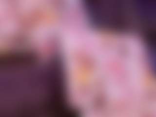 Lara Giraldo's Live Sex Cam Show