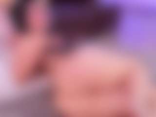 Lara Giraldo's Live Sex Cam Show