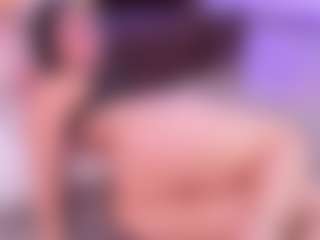 Lara Giraldo's Live Sex Cam Show