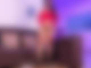 Live cam show with Lara Giraldo - Twerk Young Adult on Taboo Cams XXX