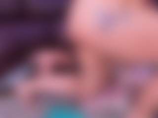Lara Giraldo's Live Sex Cam Show