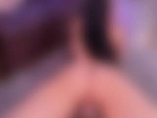 Live cam show with Lara Giraldo - Lesbian on Dare Cams
