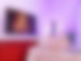 Live cam show with Lara Giraldo - BBW on Dare Cams
