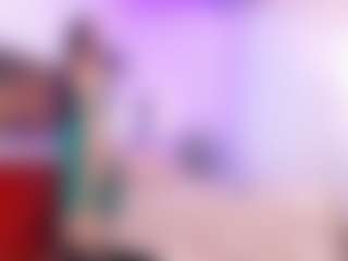 Lara Giraldo's Live Sex Cam Show