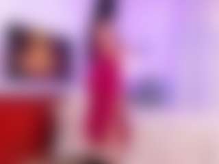 Lara Giraldo's Live Sex Cam Show