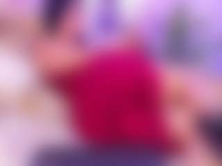 Live cam show with Lara Giraldo - Squirt on ObeyMaria
