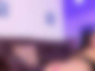 Lara Giraldo's Live Sex Cam Show