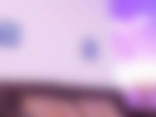 Live cam show with Lara Giraldo - Ass Clapping on sexylive.show
