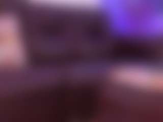 Lara Giraldo's Live Sex Cam Show