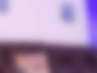 Lara Giraldo's Live Sex Cam Show