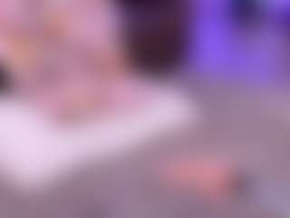 Lara Giraldo's Live Sex Cam Show