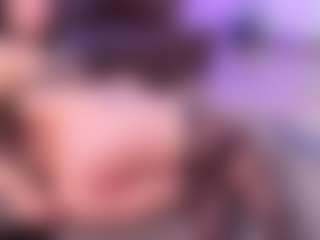 Live cam show with Lara Giraldo - BBW Big Tits on camwithhim.com