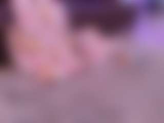 Lara Giraldo's Live Sex Cam Show
