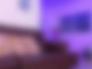 Live cam show with Lara Giraldo - Handjob on Camsoda