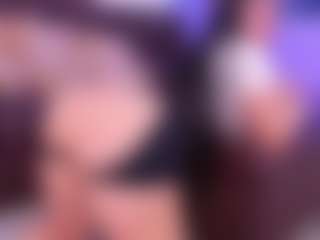 Live cam show with Lara Giraldo - BBW on Gym Cam Girls