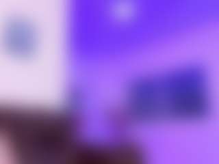 Lara Giraldo's Live Sex Cam Show