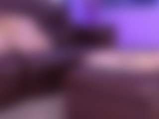Lara Giraldo's Live Sex Cam Show