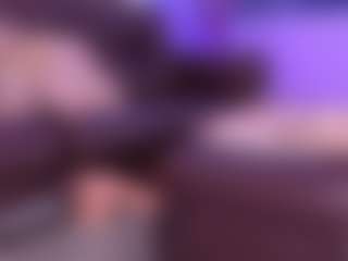 Lara Giraldo's Live Sex Cam Show