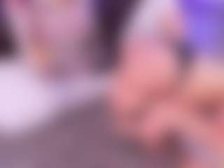 Lara Giraldo's Live Sex Cam Show