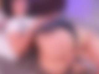 Lara Giraldo's Live Sex Cam Show