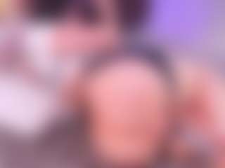 Lara Giraldo's Live Sex Cam Show