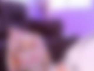 Lara Giraldo's Live Sex Cam Show