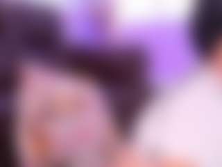 Live cam show with Lara Giraldo - Flirt Young Adult on xxxlivecams.org