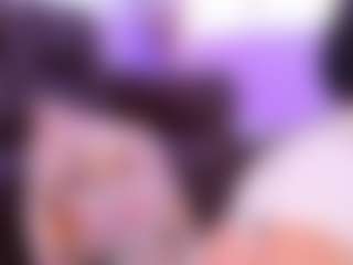 Lara Giraldo's Live Sex Cam Show