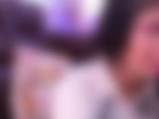 Lara Giraldo's Live Sex Cam Show