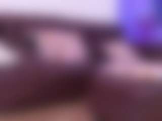 Lara Giraldo's Live Sex Cam Show