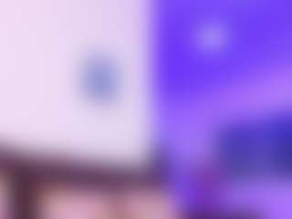 Live cam show with Lara Giraldo - Normal on https://playwithruby.com