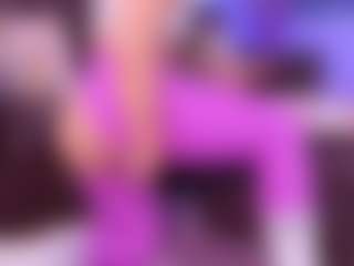 Live cam show with Lara Giraldo - Thick on Nude Chat * 1 On 1 Webcam Sex * Live Cam Show