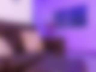 Live cam show with Lara Giraldo - Curvy Latina on Gym Cam Girls | colombia
