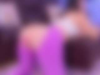 Live cam show with Lara Giraldo - Squirt Latina on Camsoda | colombia