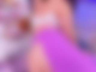 Lara Giraldo's Live Sex Cam Show