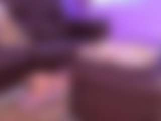 Live cam show with Lara Giraldo - Tattoos Young Adult on Camsoda