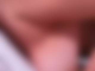 Lara Giraldo's Live Sex Cam Show