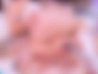 Live cam show with Lara Giraldo - Big Tits on camwithhim.com